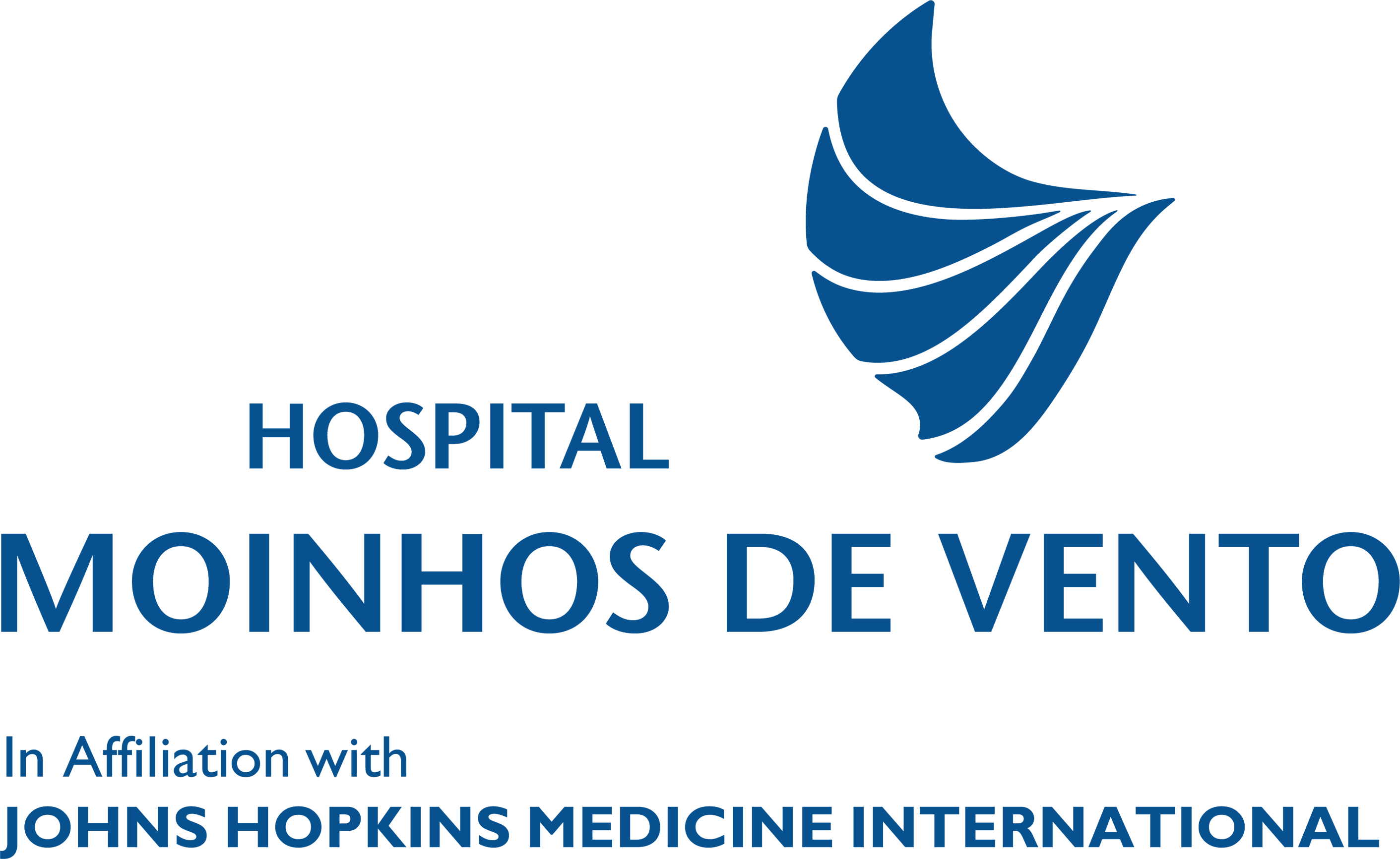 Hospital Moinhos de Vento