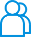 Doações de materiais