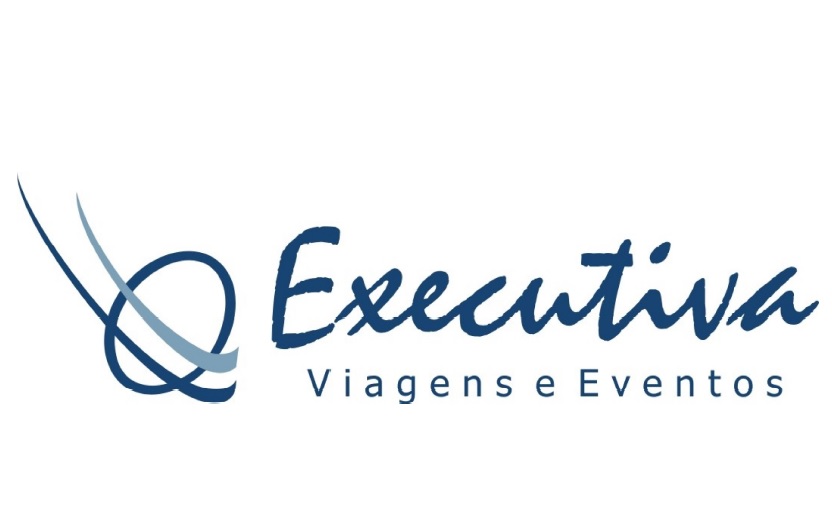Executiva Transportes