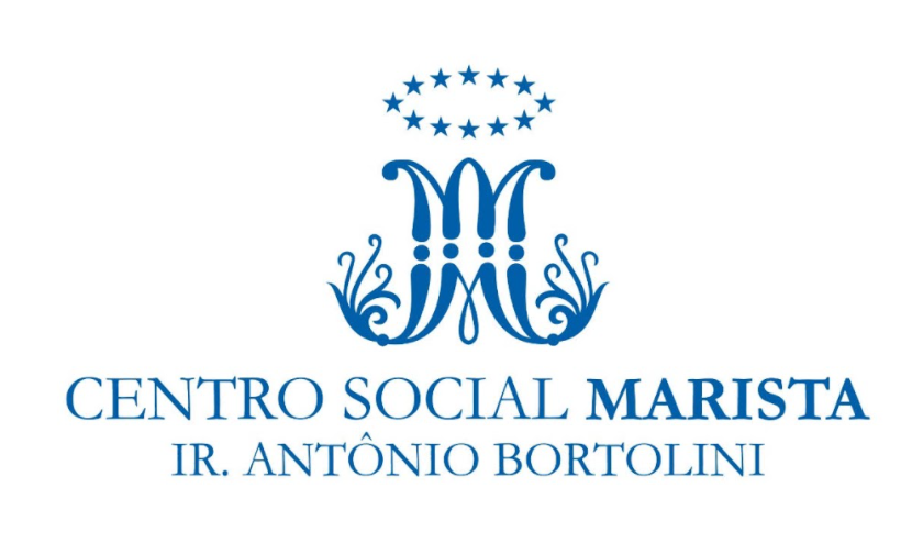 Centro Social Marista Irmão Bortolini